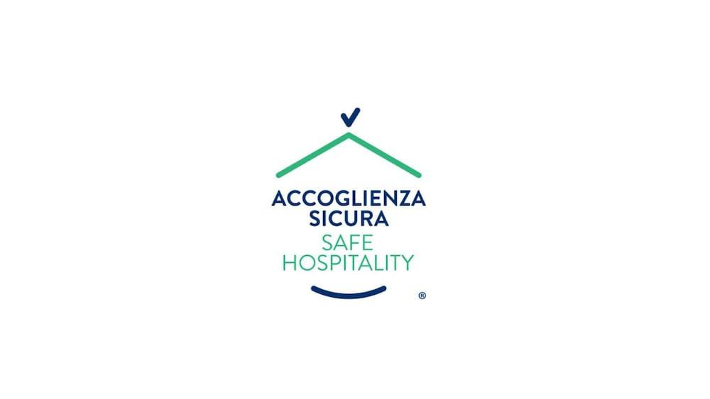 Residenza I Rioni Guesthouse Rome Bagian luar foto